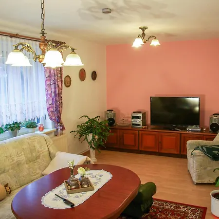 Joachim * Ribnitz-Damgarten